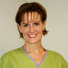 Anne Waugh