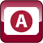 NU News link