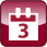 NU Events link