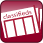 Career Resources link