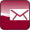Webmail link