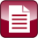 Health information and resources