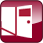 Student Portal link