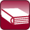 Learning Resources link