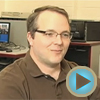 Play video of Phil Knuth