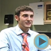 Profile -Student DC-Caleb Suciu _th -PLAY