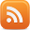 RSS Feed