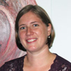 Grad Profile -Wittman _thumb