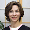 Grad Profile -Schwartz _thumb