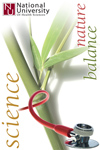 Press Kit -National Brochure
