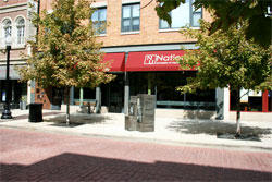 Clinic-Chicago