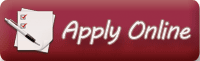 Apply Online
