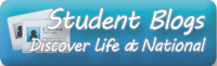 Student Blogs