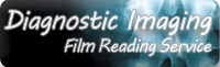 Diagnostic Imaging Services