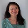 Mabelchang _100