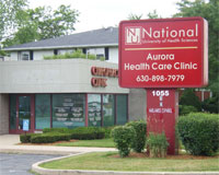 Clinic-Aurora_th
