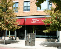 Clinic-Chicago_th