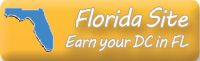 Florida Campus