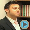 Profile -Ryan Secor _th