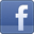 Like us on Facebook