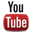 Watch our videos on YouTube