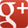 Follow us on Google Plus