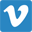 Watch our videos on Vimeo