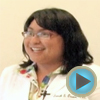 Sarah Ouano - Video Profile