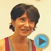 Profile -Student DC-Denise Shostek _play