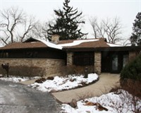 Clinic -Naperville