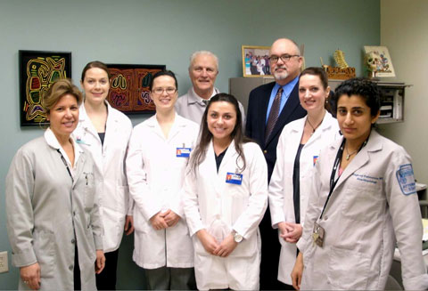 Cookcountyacu1