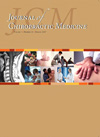 Cover-ChiroMedJournal