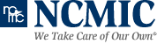Logo -NCMIC