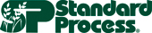 logo-StandardProcess