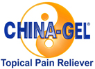 logo-ChinaGel