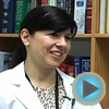 Kristine Aikenhead, DC Video Profile
