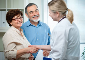 Docpatient2