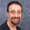 Faculty - Cohen