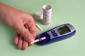 Diabetes Image
