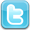 Follow Us on Twitter