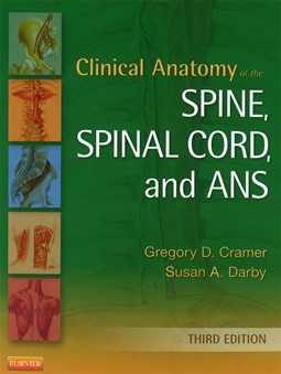 Cover Cramer Darby