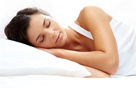 Sleep Image2