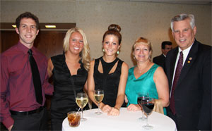 Homcoming _2012_300w