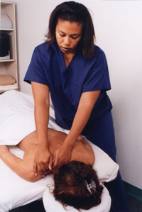 2013-03-27_chiroassist