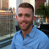 Small photo of Bradley Backhaus