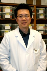 Kim1