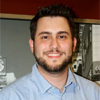 DC Student Profile DC - James Morosky