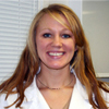 DC Student Profile - Robin Roecker