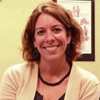 DC Student Profile - Shelby Plante