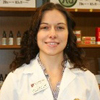 Profile -Student AOM-Andrea Hingst _th